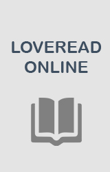 Книга Вселенские Соборы